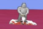 bloody-seal-bounce