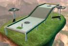 vertigolf-2