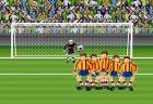 flash-gol
