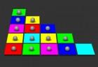 iq-game