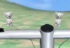 weird-bicycle-game