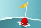 buoy-ahoy