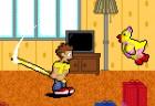 greedy-pinatas