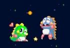 puzzle-bobble