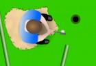 xgolf