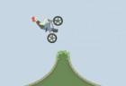 bmx-star