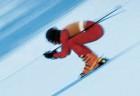 ski3d