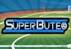 superbuteo