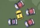 skidpan-scramble