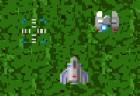 xevious