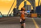 street-ride