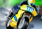wheelers