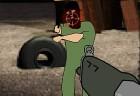 snipers