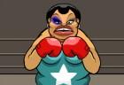 super-boxing
