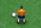 tony-s-soccer-skills