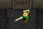 exile-the-game