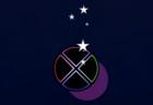 ball-revamped-gemini