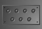 unlock-v1-1
