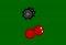 Battle Snake