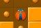 Bug