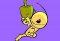 Alien Hominid