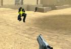 flash-strike