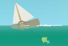 hawaii-harpoon