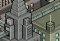 Stackopolis