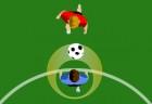 soccer-shootout