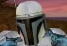star-wars-galaxie