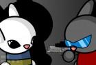 bunny-kill-iii