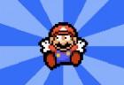 marios-time-attack