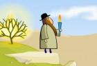 moses-carrying-the-torch