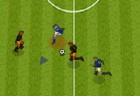 super-defolme-soccer