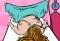Birth Game