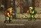 Metal Slug 3 Rampage