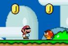 super-mario-world-revived