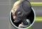 Destroy all Humans