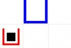boxup-puzzle