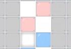 colorsok