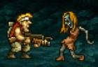 zombie-survival