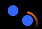 orbit