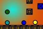 hugos-logic-game