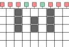 square-puzzle