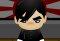 Bruce Lee