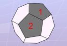 bomb-sweeper-3d