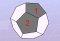 Bomb Sweeper 3D