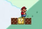 super-flash-mario-bros