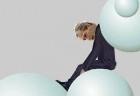 ragdoll-physics-ii