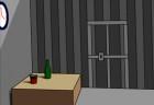 jail-escape